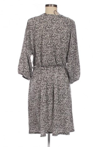 Šaty  Bpc Bonprix Collection, Velikost XL, Barva Vícebarevné, Cena  367,00 Kč