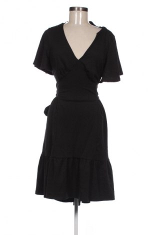 Šaty  Bpc Bonprix Collection, Velikost M, Barva Černá, Cena  367,00 Kč