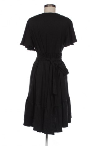 Šaty  Bpc Bonprix Collection, Velikost M, Barva Černá, Cena  367,00 Kč