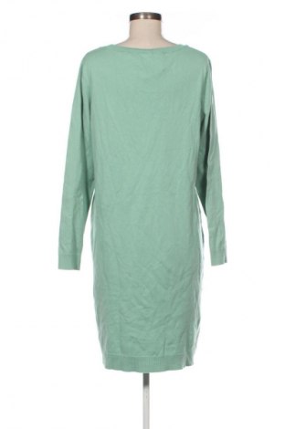 Рокля Bpc Bonprix Collection, Размер XL, Цвят Зелен, Цена 18,99 лв.