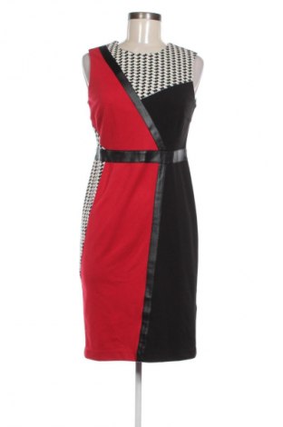 Kleid Bpc Bonprix Collection, Größe M, Farbe Mehrfarbig, Preis 9,99 €