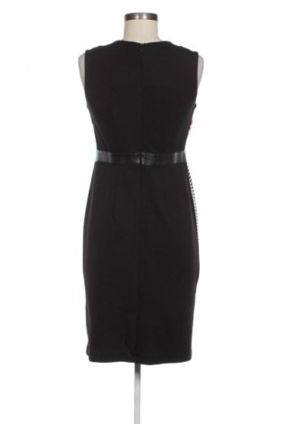 Kleid Bpc Bonprix Collection, Größe M, Farbe Mehrfarbig, Preis 9,99 €