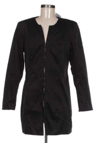 Φόρεμα Bpc Bonprix Collection, Μέγεθος L, Χρώμα Μαύρο, Τιμή 14,91 €