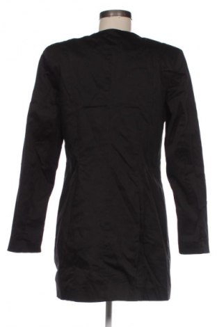 Φόρεμα Bpc Bonprix Collection, Μέγεθος L, Χρώμα Μαύρο, Τιμή 14,91 €
