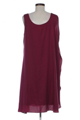 Sukienka Bpc Bonprix Collection, Rozmiar L, Kolor Czerwony, Cena 67,00 zł