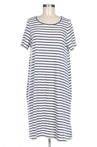 Φόρεμα Bpc Bonprix Collection, Μέγεθος M, Χρώμα Πολύχρωμο, Τιμή 11,99 €