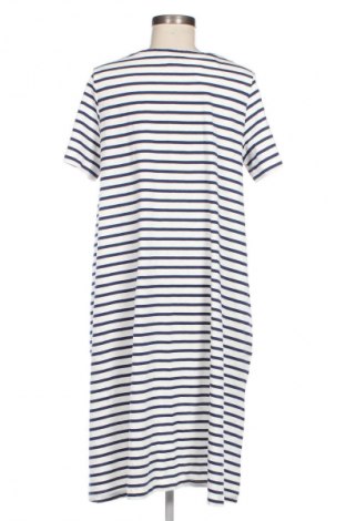 Φόρεμα Bpc Bonprix Collection, Μέγεθος M, Χρώμα Πολύχρωμο, Τιμή 11,99 €