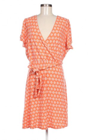 Šaty  Bpc Bonprix Collection, Veľkosť XL, Farba Viacfarebná, Cena  12,95 €