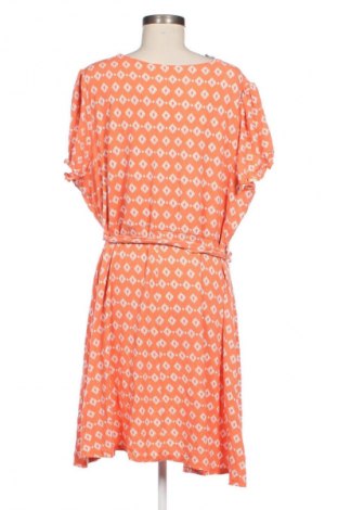 Šaty  Bpc Bonprix Collection, Veľkosť XL, Farba Viacfarebná, Cena  12,95 €