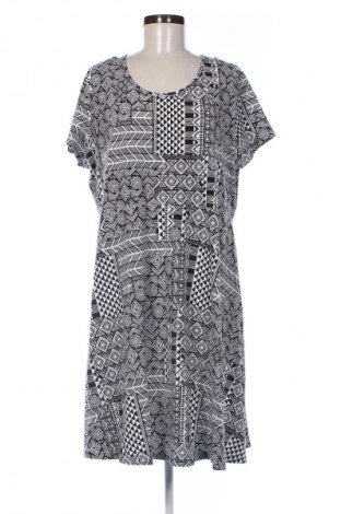 Šaty  Bpc Bonprix Collection, Veľkosť XXL, Farba Viacfarebná, Cena  16,69 €