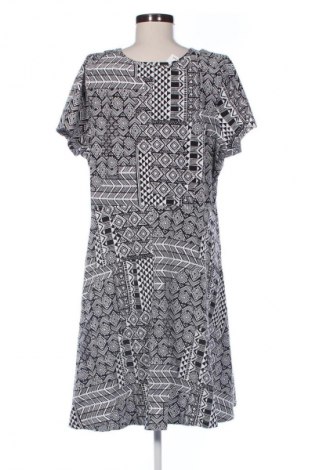 Šaty  Bpc Bonprix Collection, Veľkosť XXL, Farba Viacfarebná, Cena  16,69 €