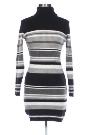 Ruha Bpc Bonprix Collection, Méret S, Szín Sokszínű, Ár 5 800 Ft