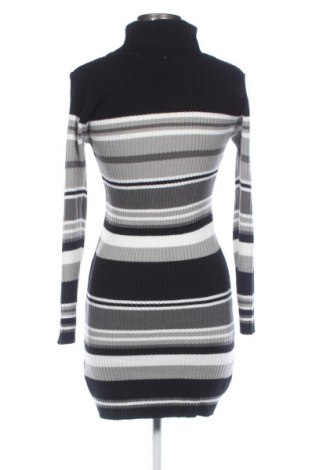 Ruha Bpc Bonprix Collection, Méret S, Szín Sokszínű, Ár 5 800 Ft