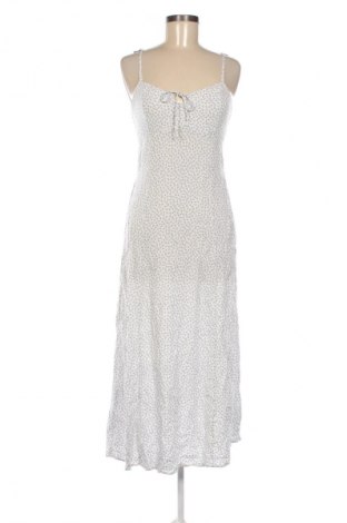 Kleid Brandy Melville, Größe S, Farbe Mehrfarbig, Preis € 14,83