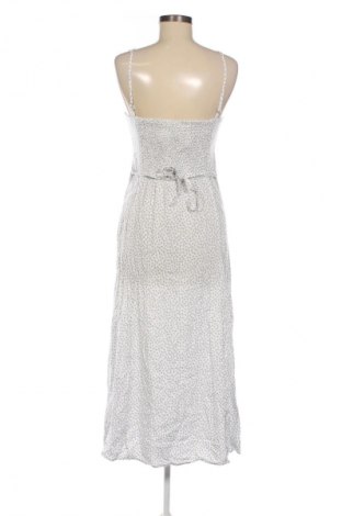 Kleid Brandy Melville, Größe S, Farbe Mehrfarbig, Preis € 14,83