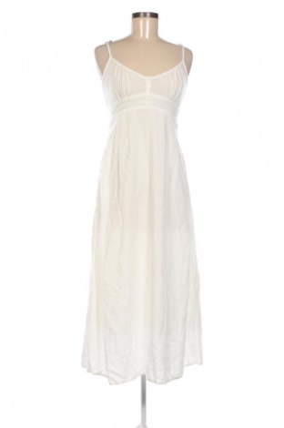 Ruha Brandy Melville, Méret S, Szín Fehér, Ár 5 800 Ft