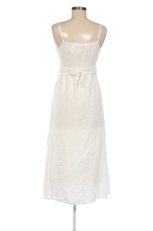 Ruha Brandy Melville, Méret S, Szín Fehér, Ár 5 800 Ft