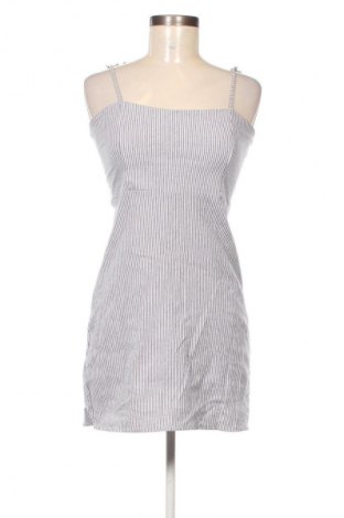 Sukienka Brandy Melville, Rozmiar S, Kolor Kolorowy, Cena 53,99 zł