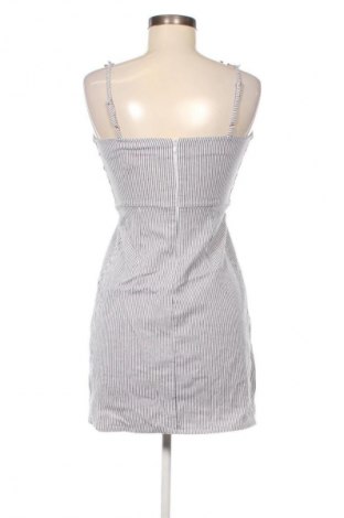 Sukienka Brandy Melville, Rozmiar S, Kolor Kolorowy, Cena 53,99 zł