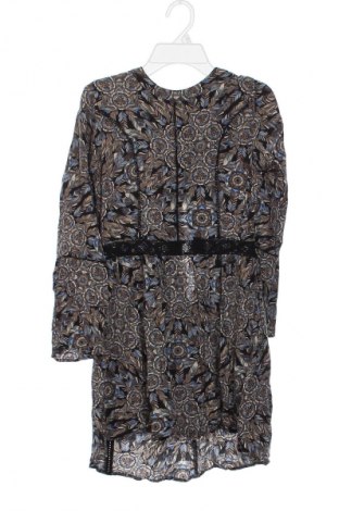 Kleid Brave Soul, Größe XS, Farbe Mehrfarbig, Preis 24,55 €