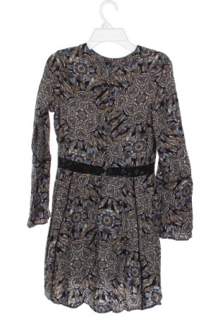 Kleid Brave Soul, Größe XS, Farbe Mehrfarbig, Preis 24,55 €
