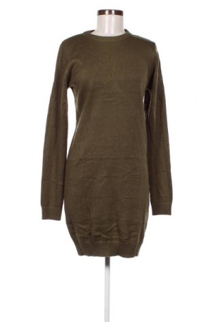 Kleid Brave Soul, Größe L, Farbe Grün, Preis 55,24 €