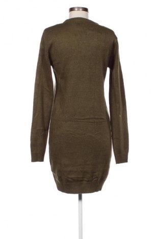 Kleid Brave Soul, Größe L, Farbe Grün, Preis 55,24 €