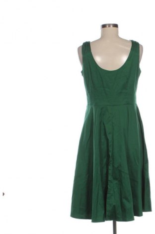 Sukienka Bridesmay, Rozmiar XL, Kolor Zielony, Cena 74,30 zł