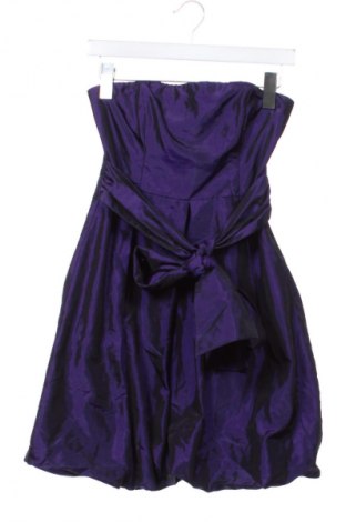 Rochie Bruno Banani, Mărime XS, Culoare Mov, Preț 163,16 Lei