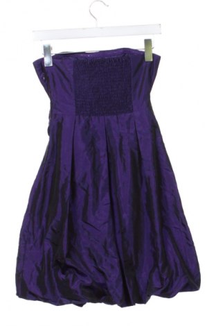 Rochie Bruno Banani, Mărime XS, Culoare Mov, Preț 163,16 Lei