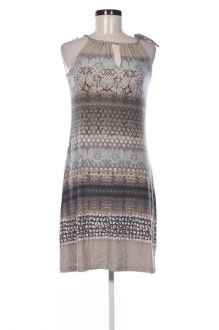 Rochie Buffalo, Mărime M, Culoare Multicolor, Preț 125,92 Lei