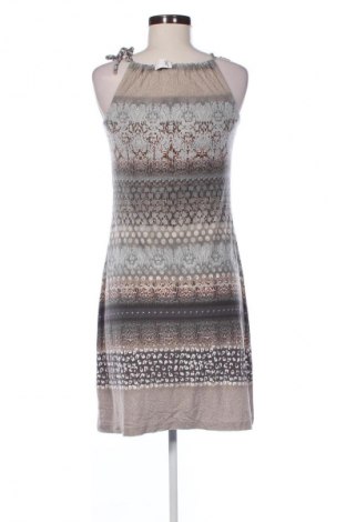 Rochie Buffalo, Mărime M, Culoare Multicolor, Preț 125,92 Lei