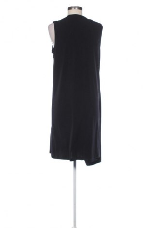 Ruha By Malene Birger, Méret M, Szín Fekete, Ár 41 000 Ft