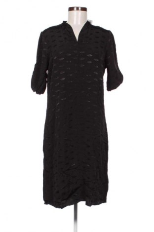 Φόρεμα By Malene Birger, Μέγεθος S, Χρώμα Μαύρο, Τιμή 284,27 €