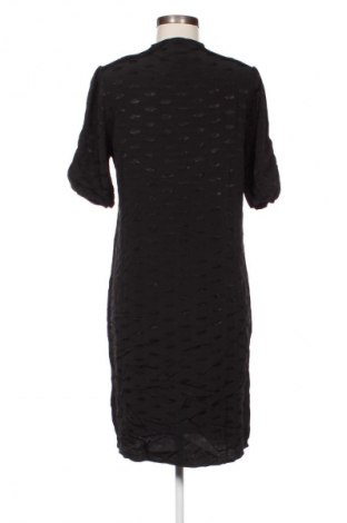 Φόρεμα By Malene Birger, Μέγεθος S, Χρώμα Μαύρο, Τιμή 284,27 €