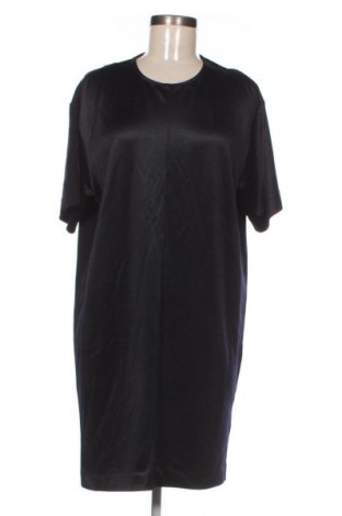 Sukienka By Malene Birger, Rozmiar M, Kolor Niebieski, Cena 155,67 zł