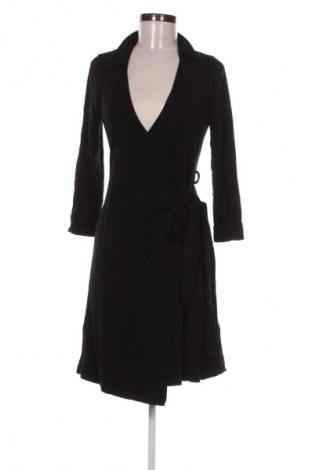 Kleid By Timo, Größe S, Farbe Schwarz, Preis 104,80 €