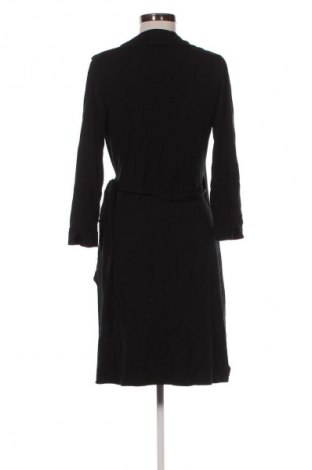 Kleid By Timo, Größe S, Farbe Schwarz, Preis 104,80 €