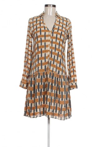 Rochie By Timo, Mărime S, Culoare Multicolor, Preț 1.462,50 Lei