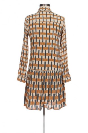 Rochie By Timo, Mărime S, Culoare Multicolor, Preț 1.462,50 Lei