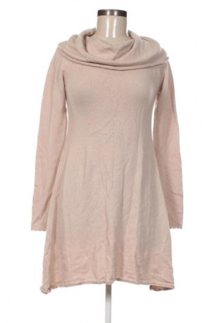Damenpullover By Timo, Größe S, Farbe Beige, Preis € 227,42