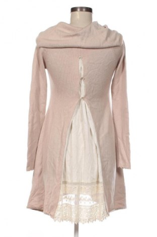 Damenpullover By Timo, Größe S, Farbe Beige, Preis € 227,42