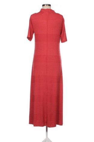 Φόρεμα C&A, Μέγεθος L, Χρώμα Κόκκινο, Τιμή 15,99 €