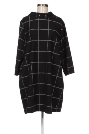 Kleid C&A, Größe XXL, Farbe Mehrfarbig, Preis € 21,99