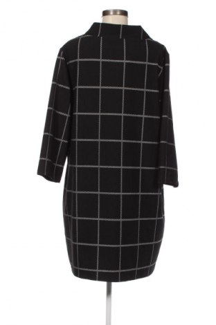 Kleid C&A, Größe XXL, Farbe Mehrfarbig, Preis € 21,99