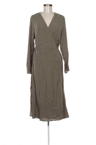 Sukienka C&A, Rozmiar XL, Kolor Zielony, Cena 44,70 zł