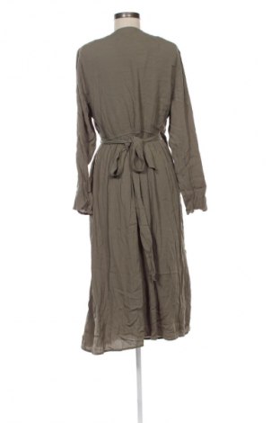 Sukienka C&A, Rozmiar XL, Kolor Zielony, Cena 44,70 zł