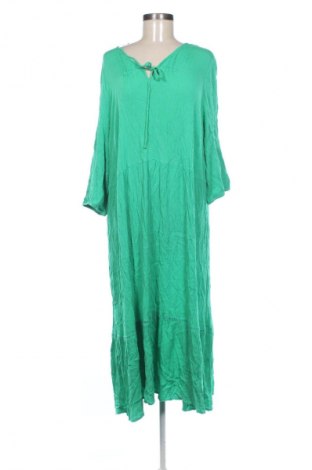 Ruha C&A, Méret 3XL, Szín Zöld, Ár 8 699 Ft