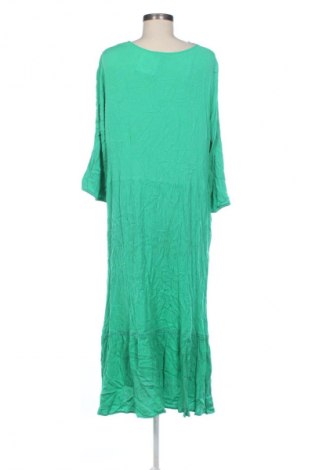 Ruha C&A, Méret 3XL, Szín Zöld, Ár 8 699 Ft