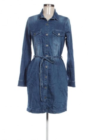 Ruha C&A, Méret M, Szín Kék, Ár 3 449 Ft